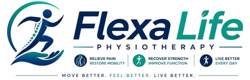 Physiotherapy-1 How Physiotherapy SEO works - local, content, technical