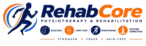 Physiotherapy-2 How Physiotherapy SEO works - local, content, technical