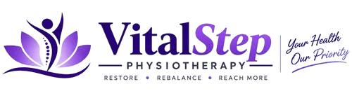 Physiotherapy-3 How Physiotherapy SEO works - local, content, technical