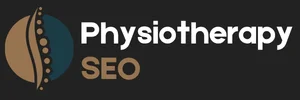 Physiotherapy-logo